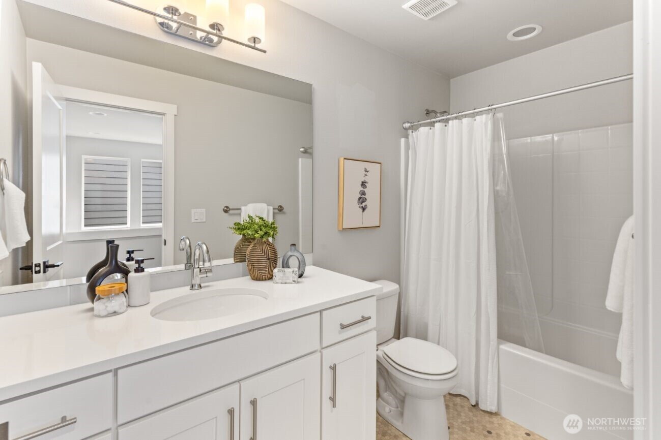 4022 215th Place Southeast Bothell, WA 98021 - Photo 18 of 26