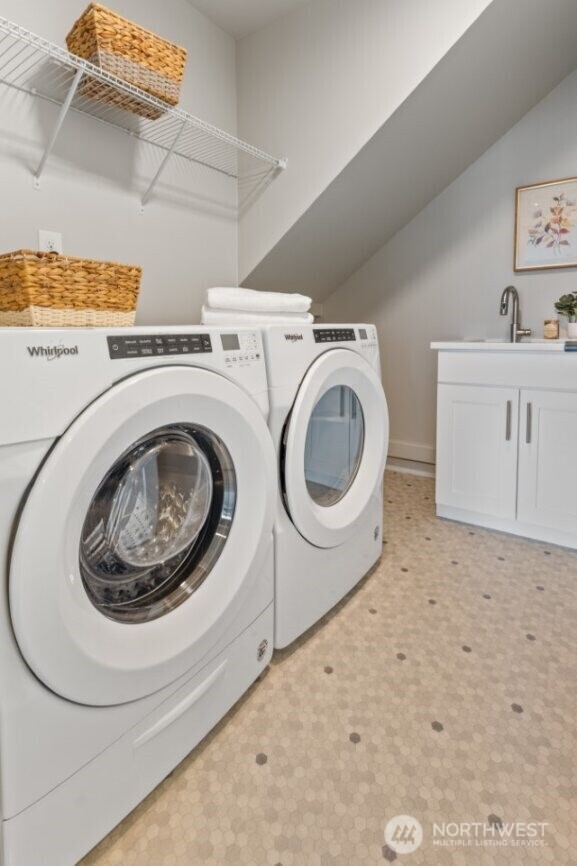 4022 215th Place Southeast Bothell, WA 98021 - Photo 19 of 26