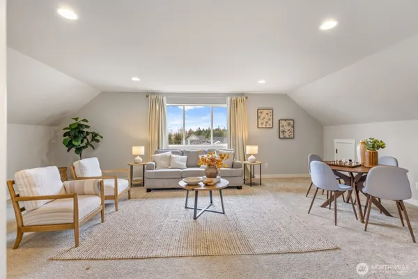 $1,385,000 | 4022 215th Place Southeast, Bothell, WA 98021