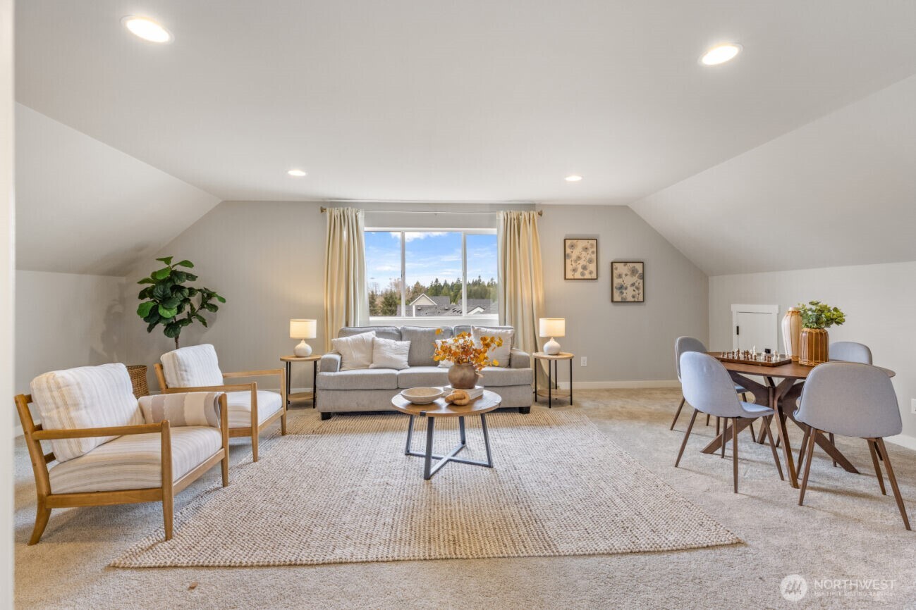 4022 215th Place Southeast Bothell, WA 98021 - Photo 20 of 26