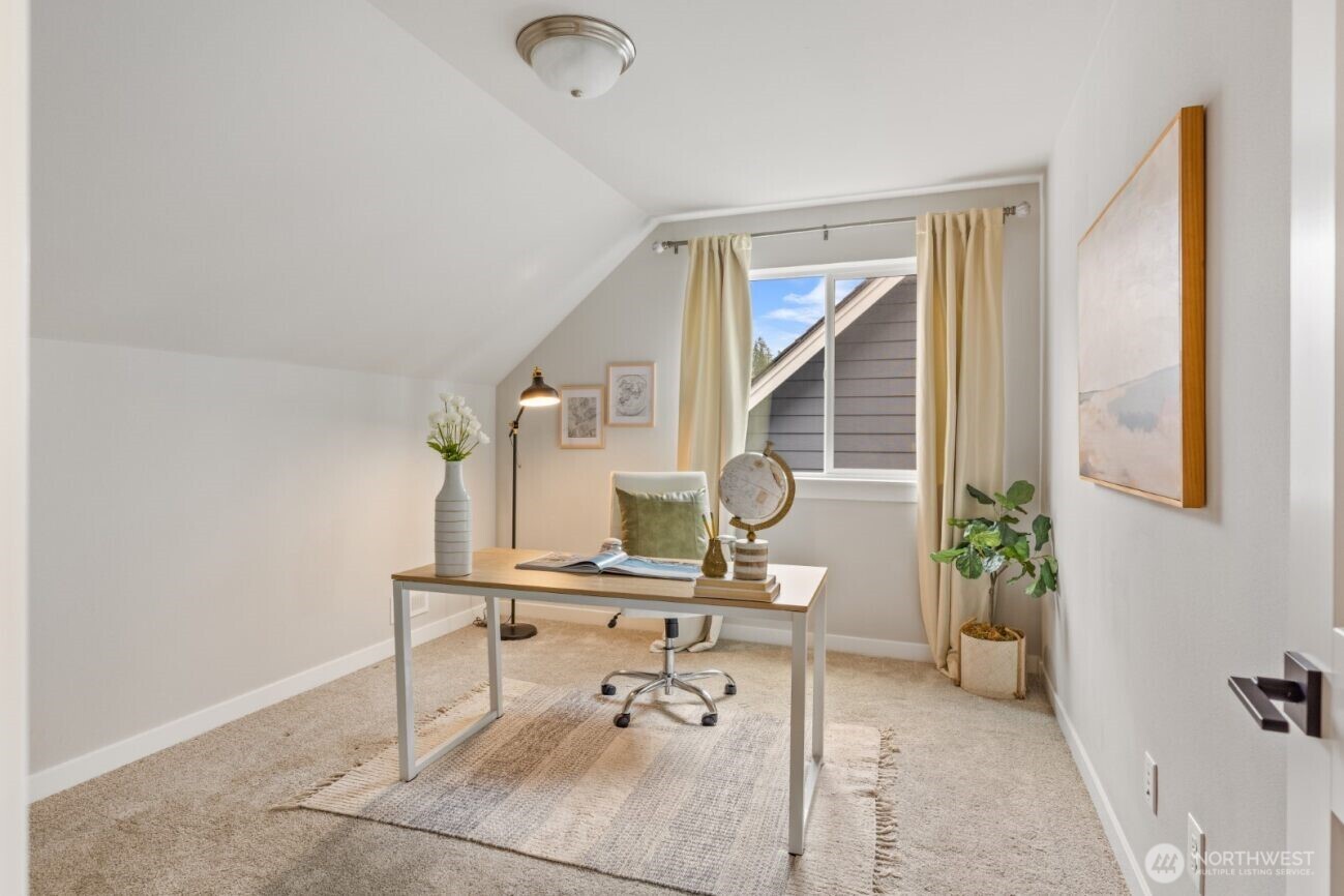 4022 215th Place Southeast Bothell, WA 98021 - Photo 21 of 26