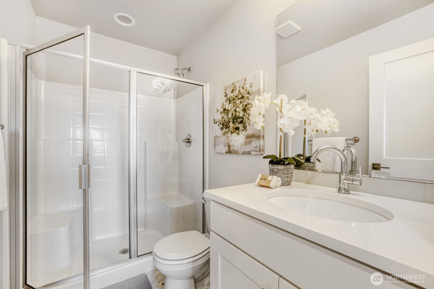 4022 215th Place Southeast Bothell, WA 98021 - Photo 22 of 26