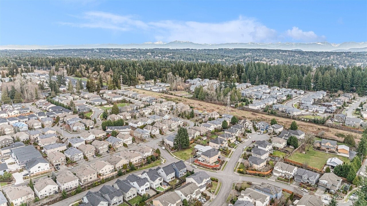 4022 215th Place Southeast Bothell, WA 98021 - Photo 25 of 26