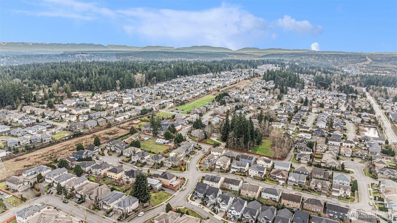 4022 215th Place Southeast Bothell, WA 98021 - Photo 26 of 26