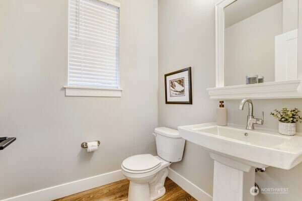4022 215th Place Southeast Bothell, WA 98021 - Photo 4 of 26