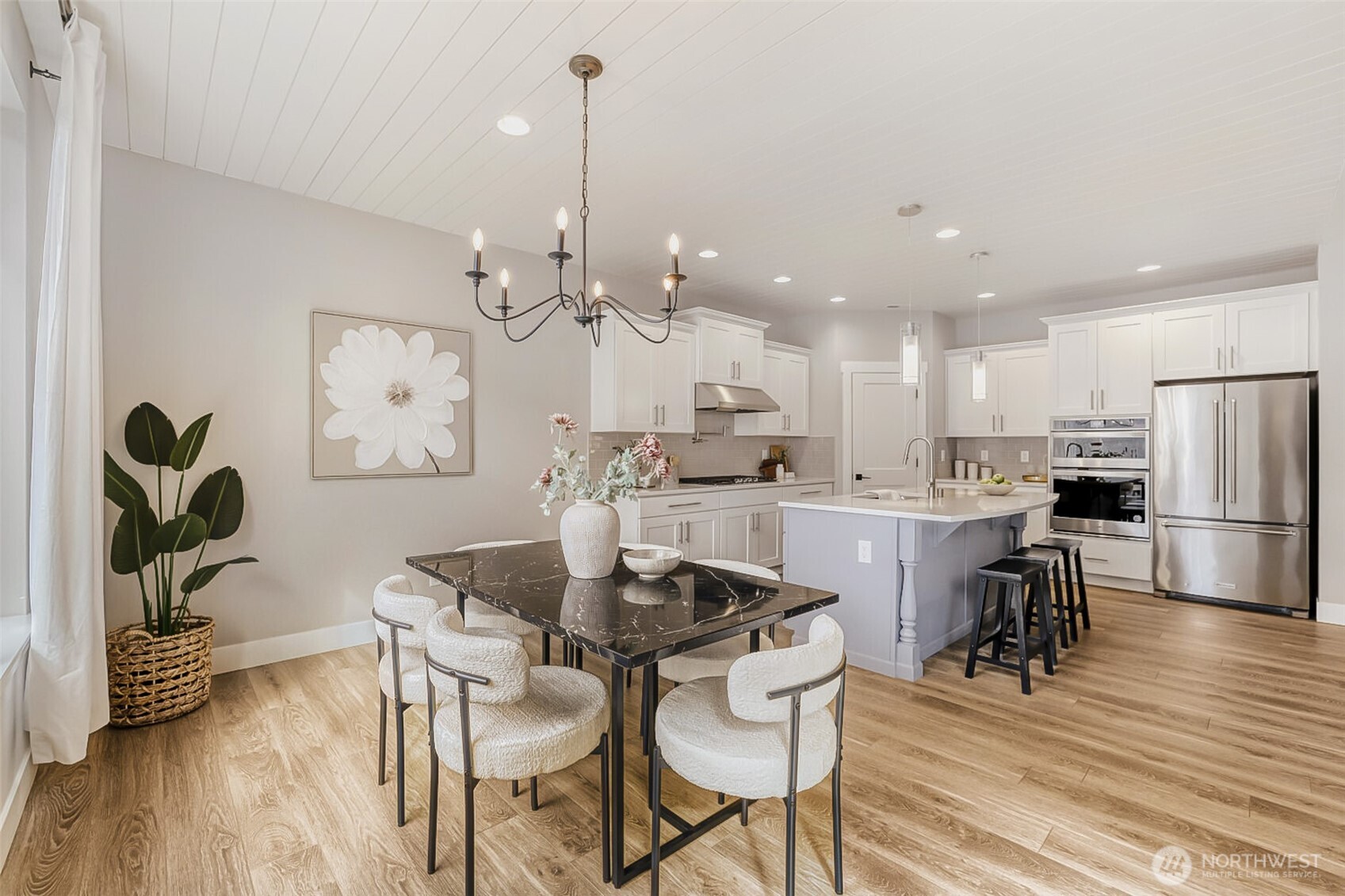 4022 215th Place Southeast Bothell, WA 98021 - Photo 9 of 26