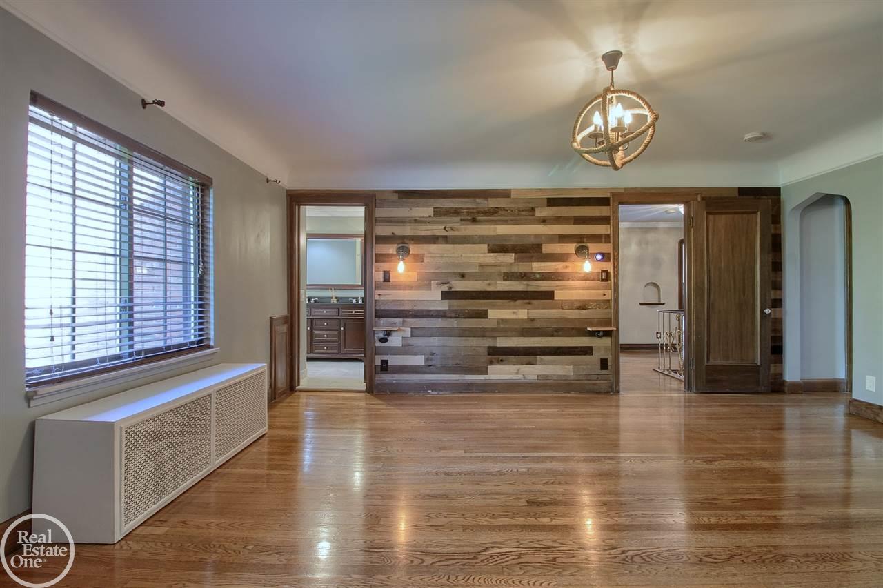 1170 Harvard Road Grosse Pointe Park, MI 48230 - Photo 14 of 30