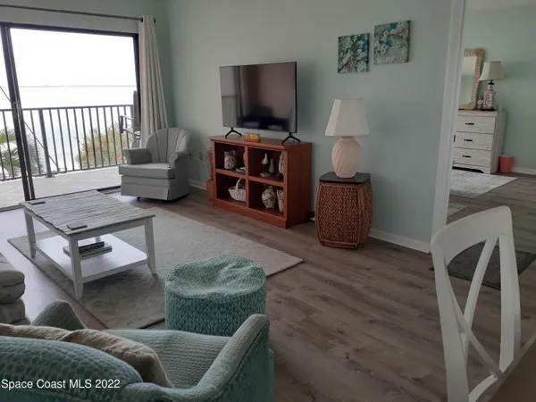 $1,975 | 201 International Drive, Unit 643, Cape Canaveral, FL 32920
