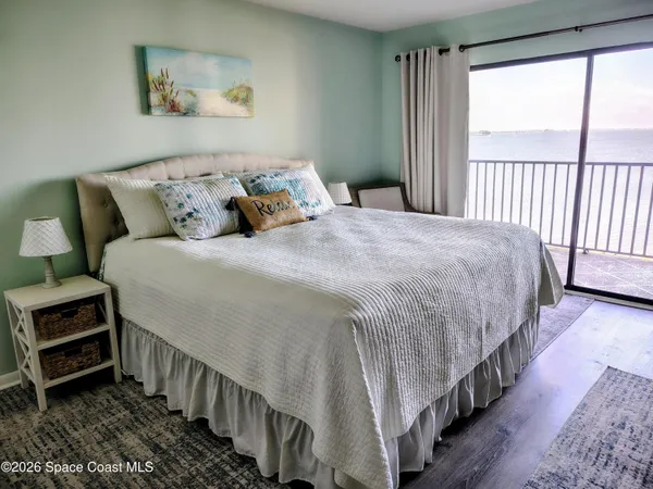 $1,975 | 201 International Drive, Unit 643, Cape Canaveral, FL 32920