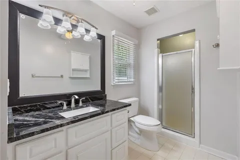 $445,000 | 1904 Britt Drive, Snellville, GA 30078