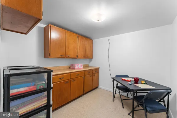$1,189,000 | 1104 Fallsmead Way, Potomac, MD 20854