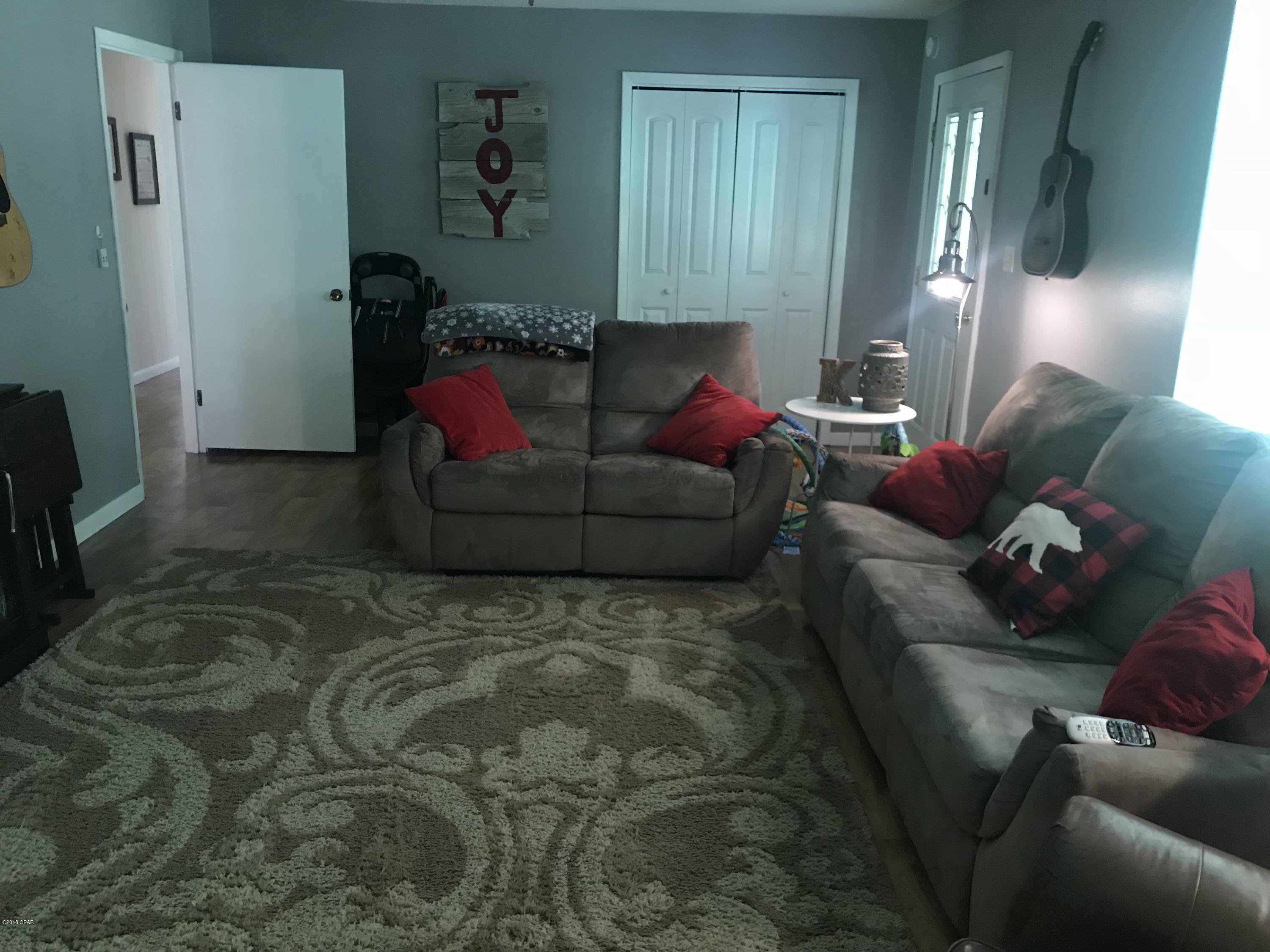 1137 Ocheessee Landing Road Grand Ridge, FL 32442 - Photo 29 of 31 Gallery Image 29