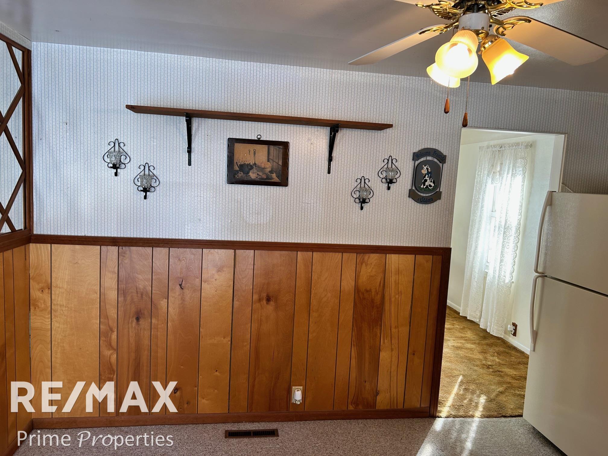 1408 West Wilson Road Clio, MI 48420 - Photo 18 of 60
