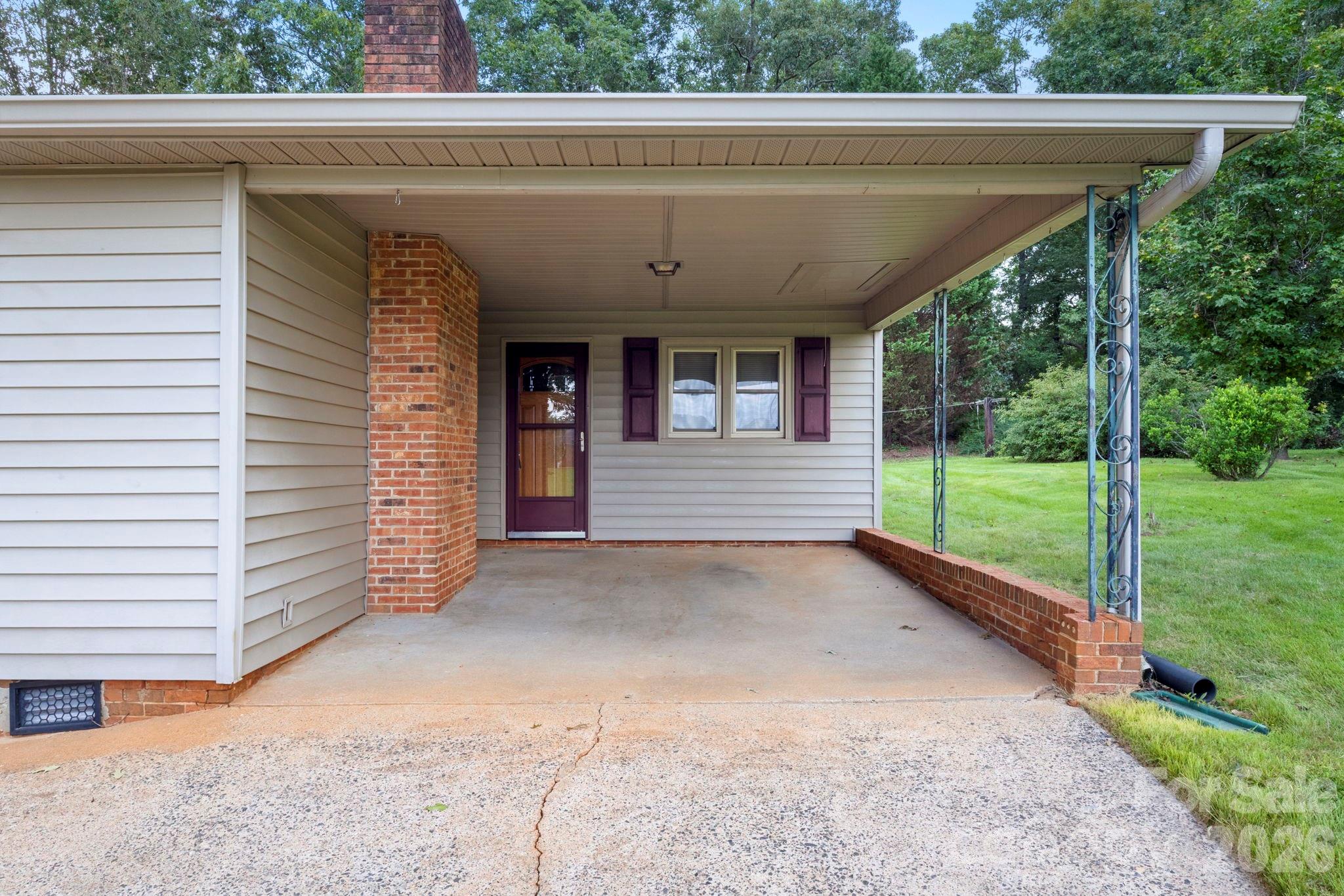 3110 West Zion Church Road Shelby, NC 28150 - Photo 11 of 48