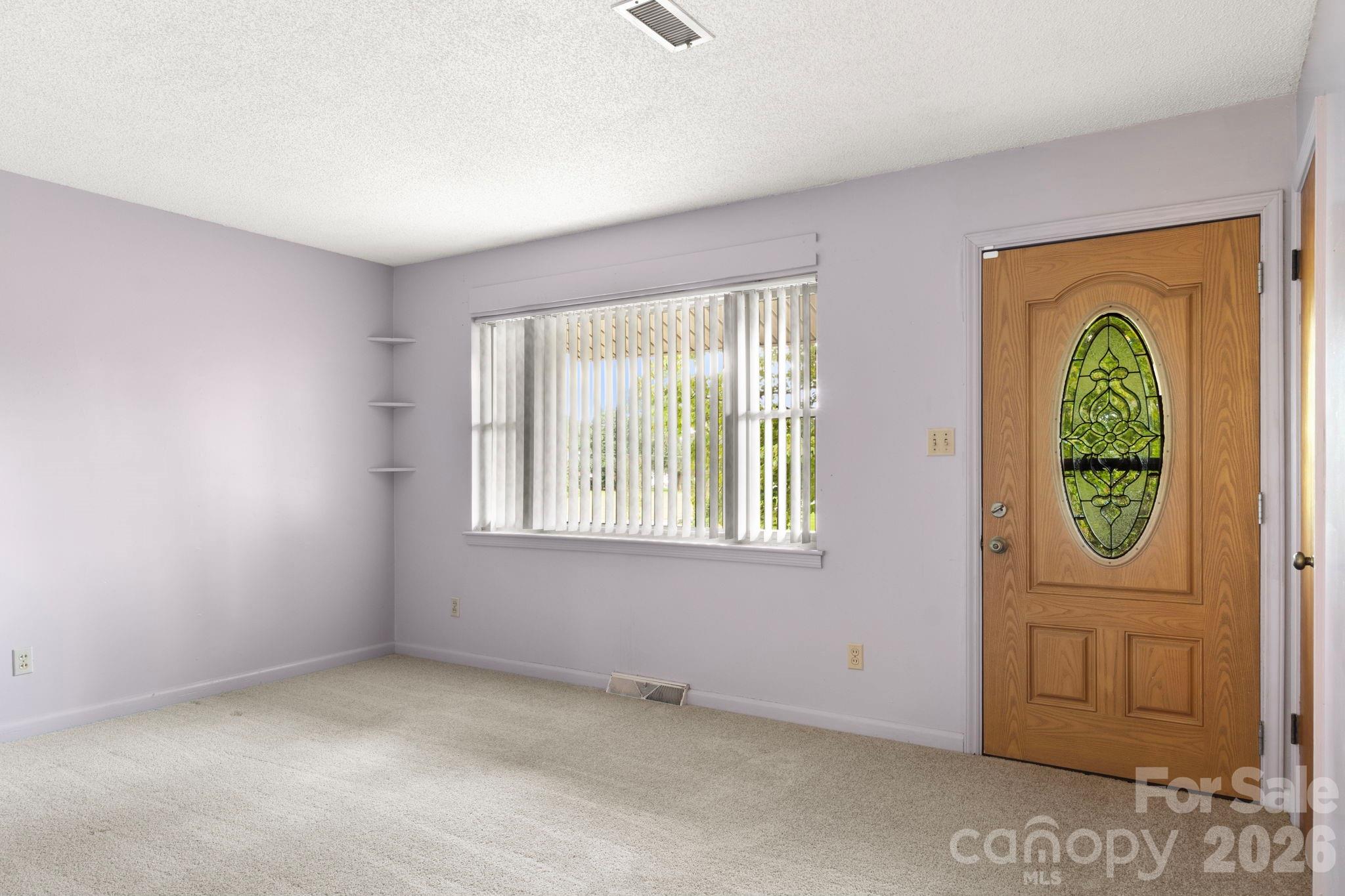 3110 West Zion Church Road Shelby, NC 28150 - Photo 17 of 48