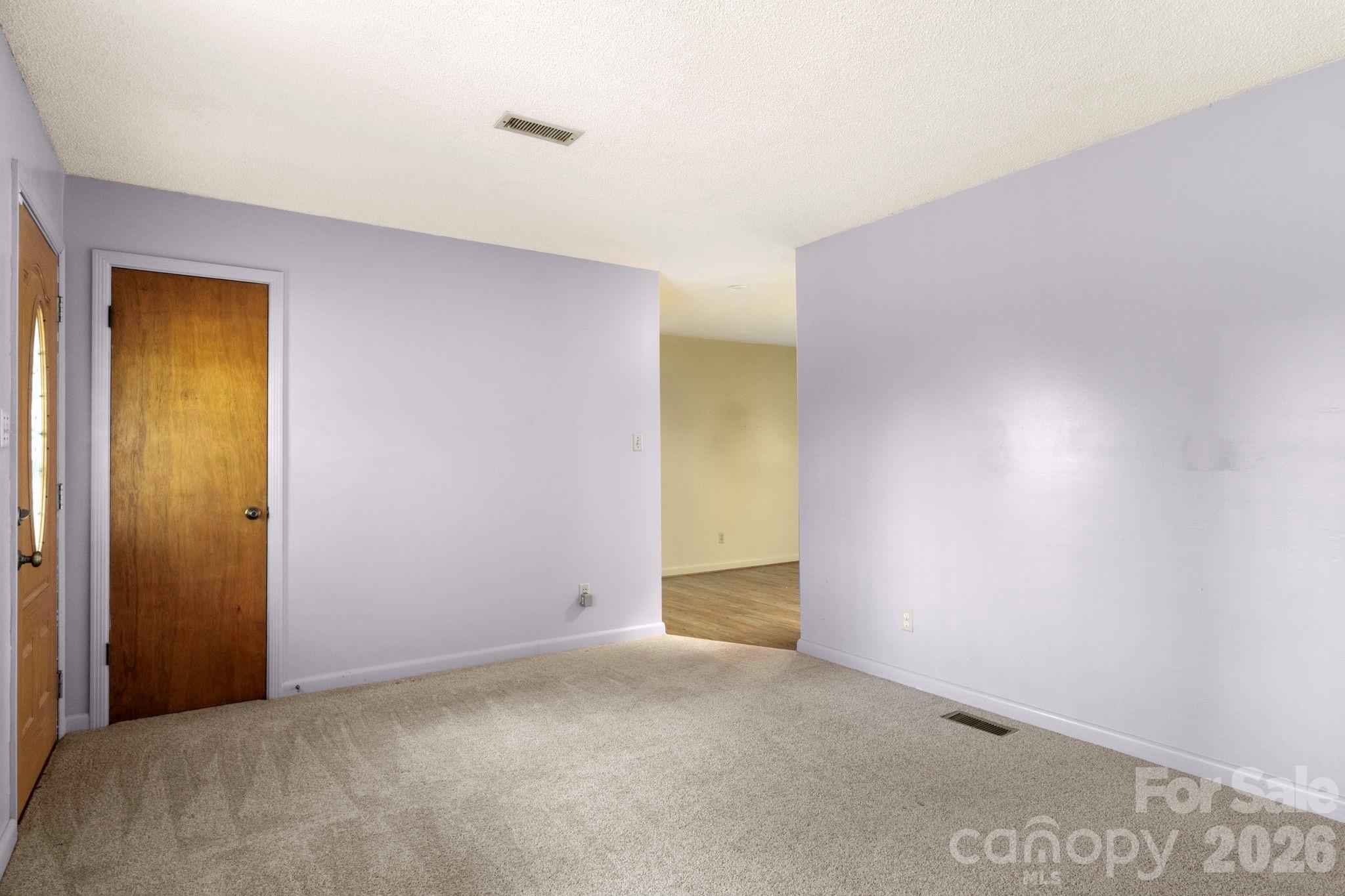 3110 West Zion Church Road Shelby, NC 28150 - Photo 18 of 48