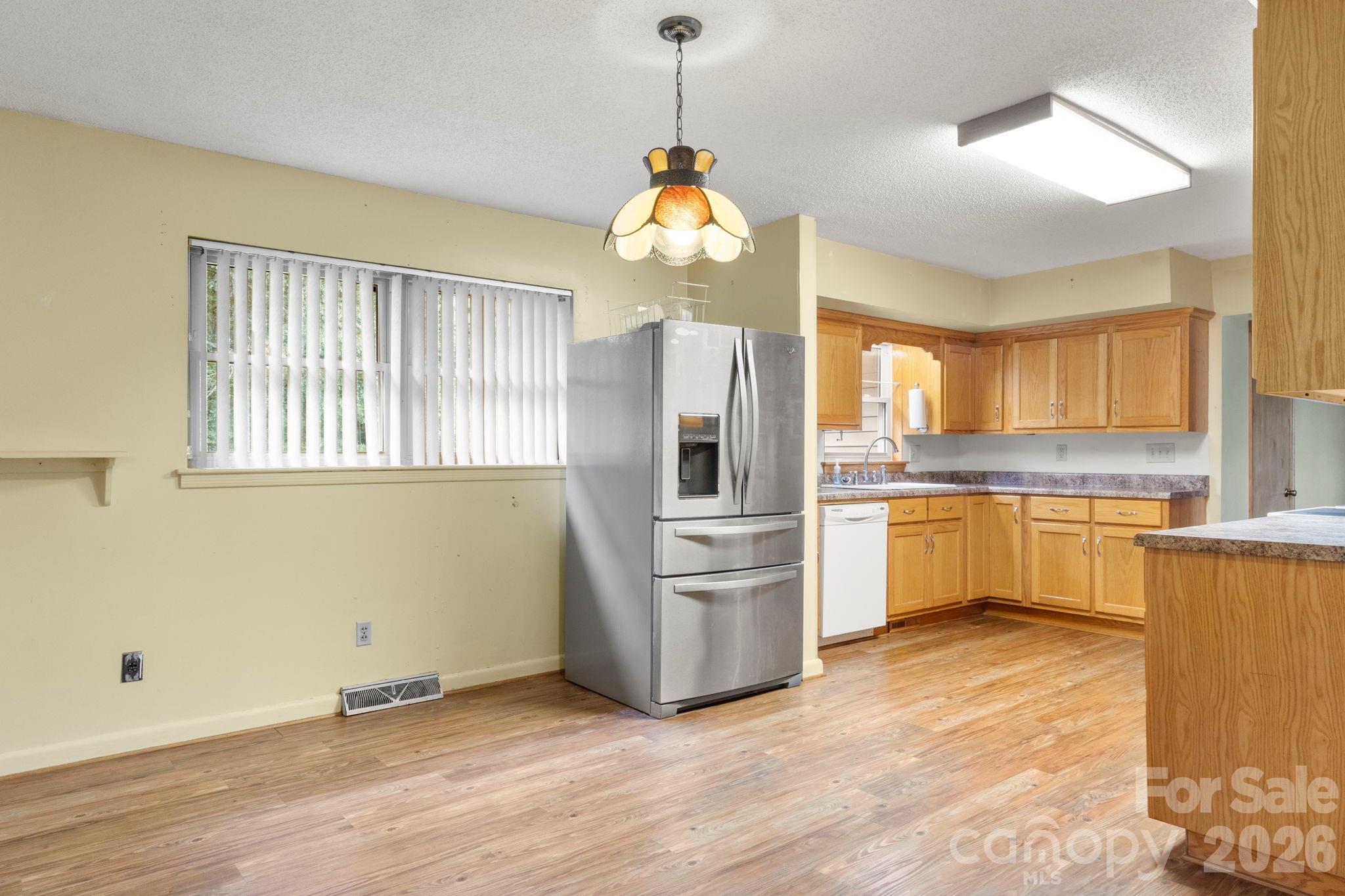 3110 West Zion Church Road Shelby, NC 28150 - Photo 20 of 48