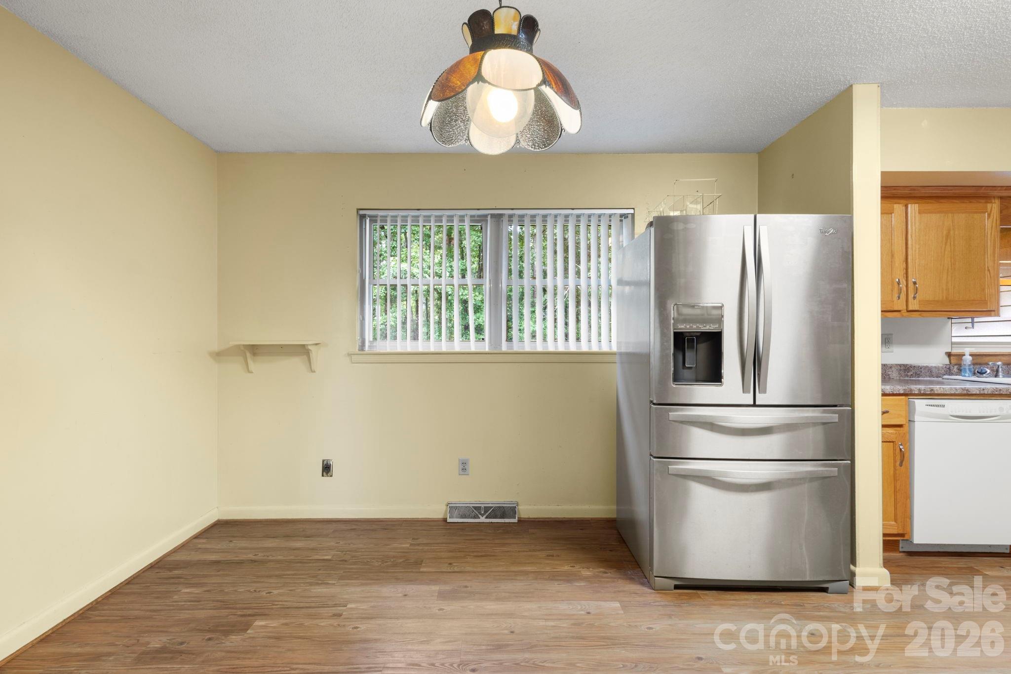 3110 West Zion Church Road Shelby, NC 28150 - Photo 21 of 48
