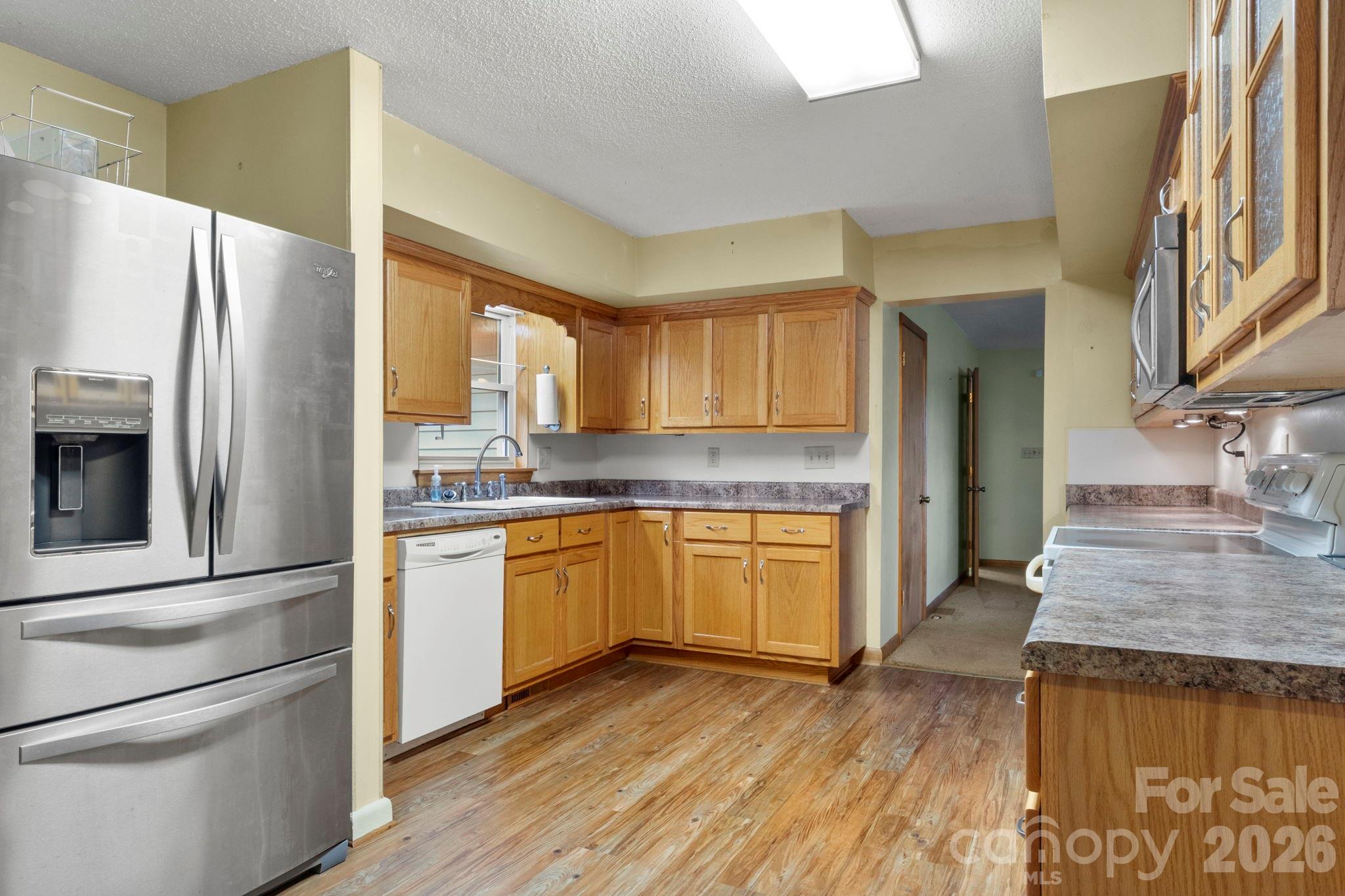 3110 West Zion Church Road Shelby, NC 28150 - Photo 22 of 48