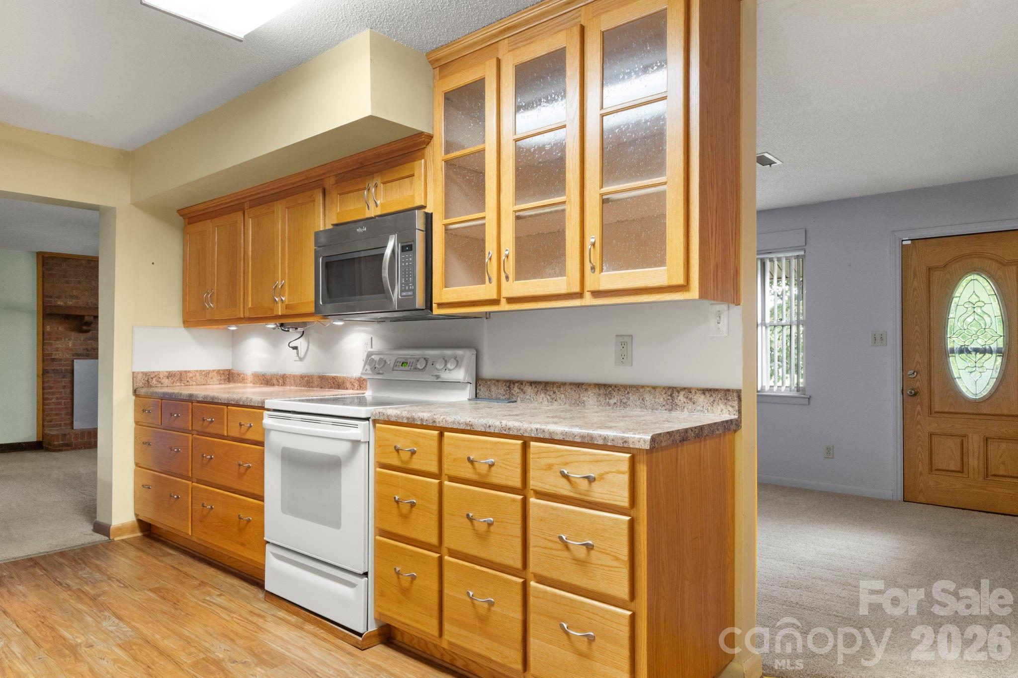 3110 West Zion Church Road Shelby, NC 28150 - Photo 23 of 48