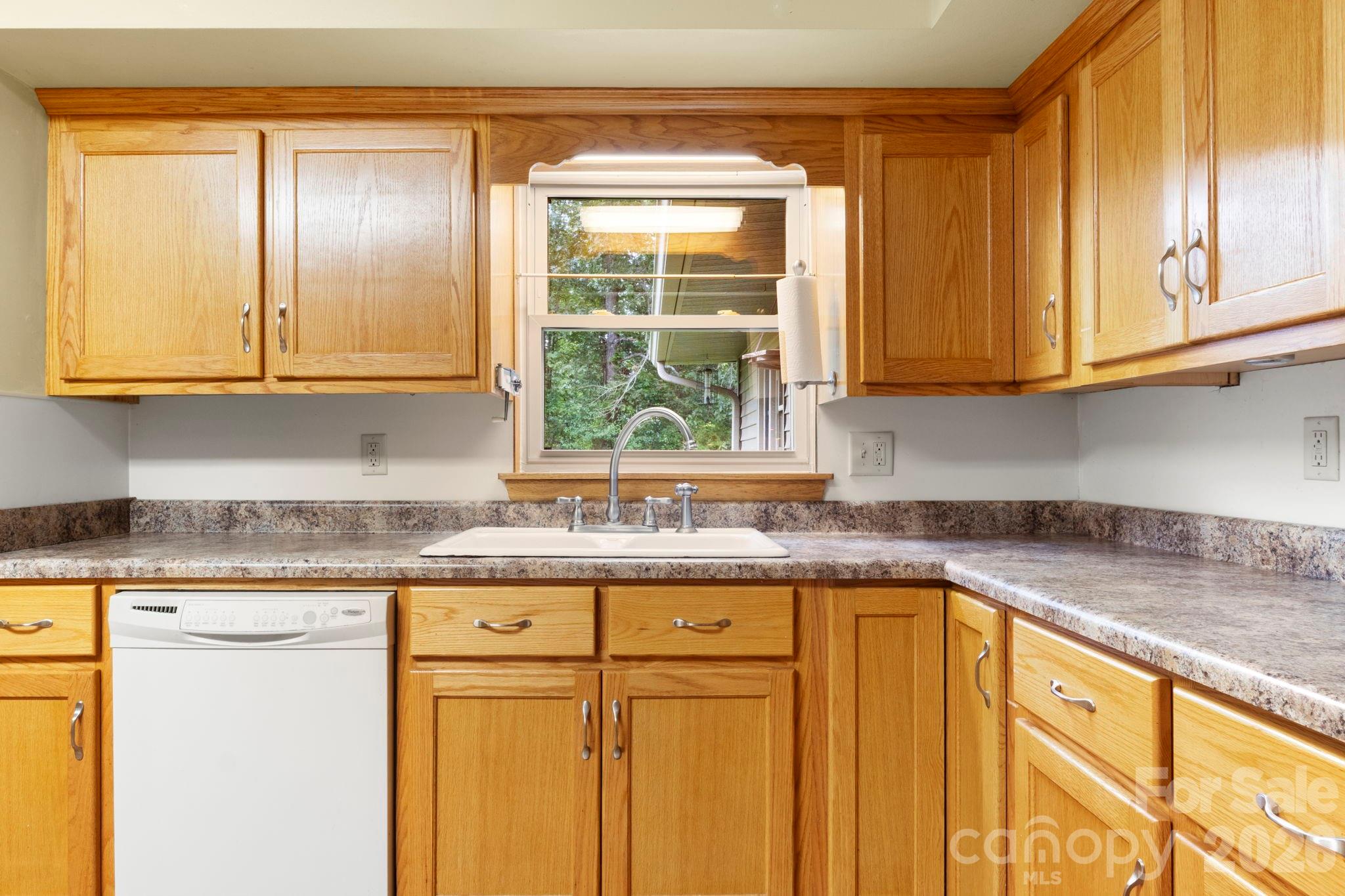 3110 West Zion Church Road Shelby, NC 28150 - Photo 24 of 48