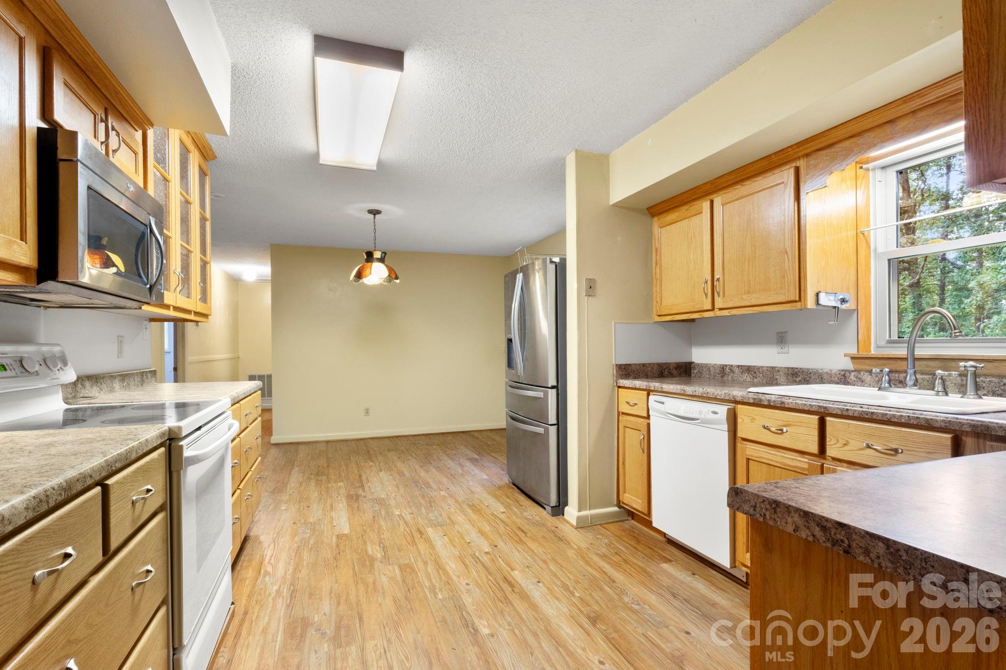 3110 West Zion Church Road Shelby, NC 28150 - Photo 25 of 48