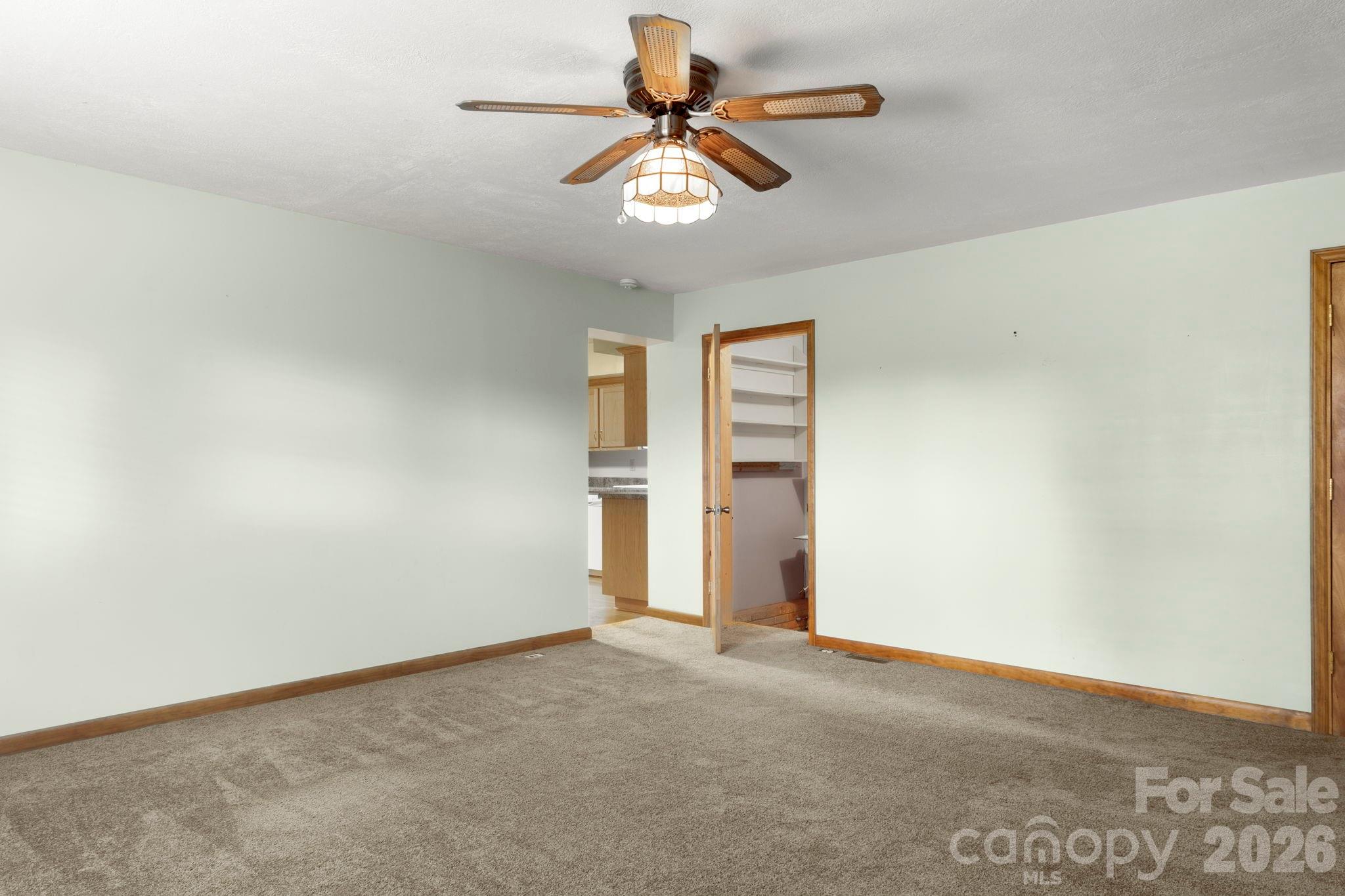 3110 West Zion Church Road Shelby, NC 28150 - Photo 26 of 48