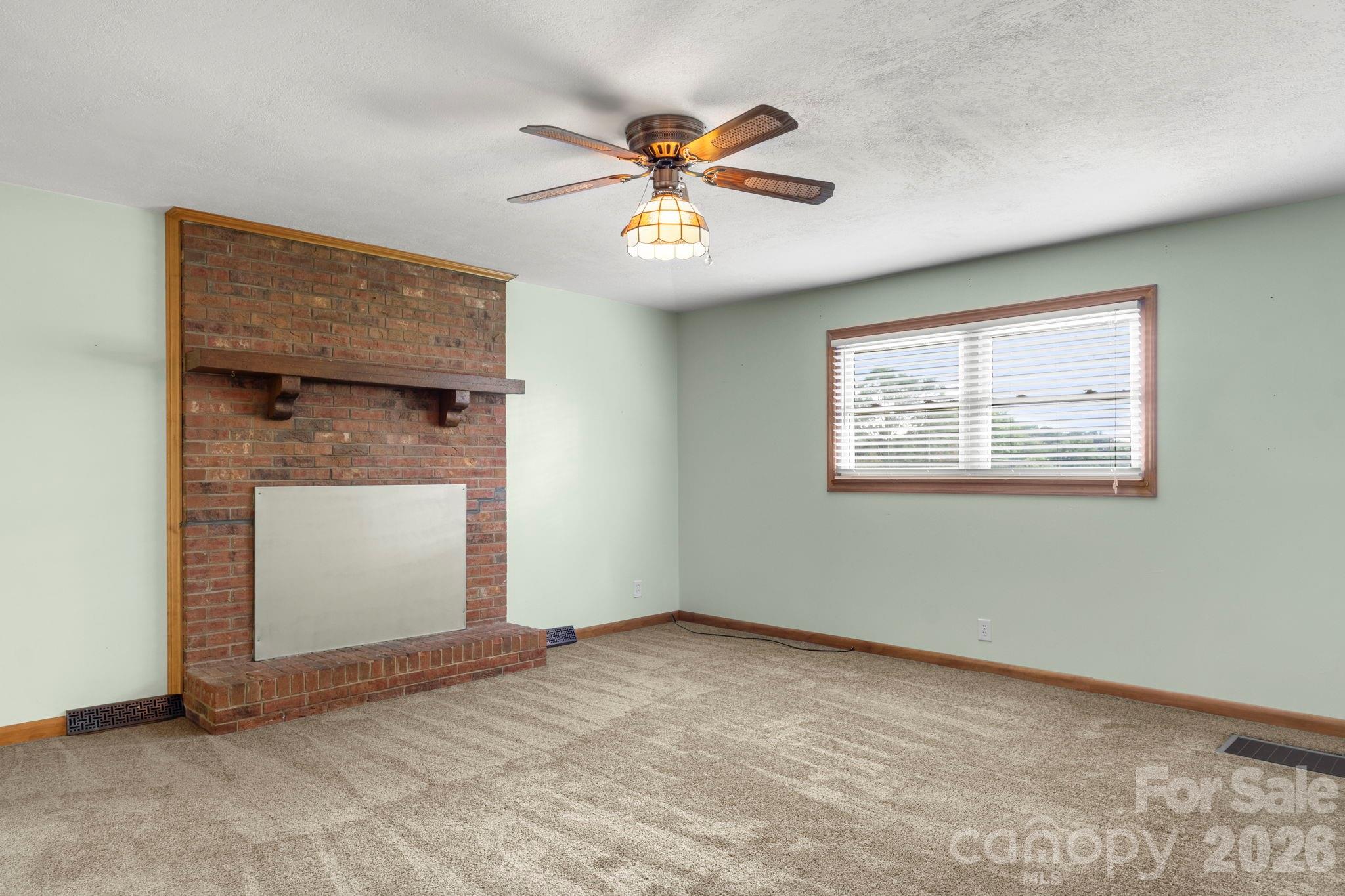 3110 West Zion Church Road Shelby, NC 28150 - Photo 27 of 48