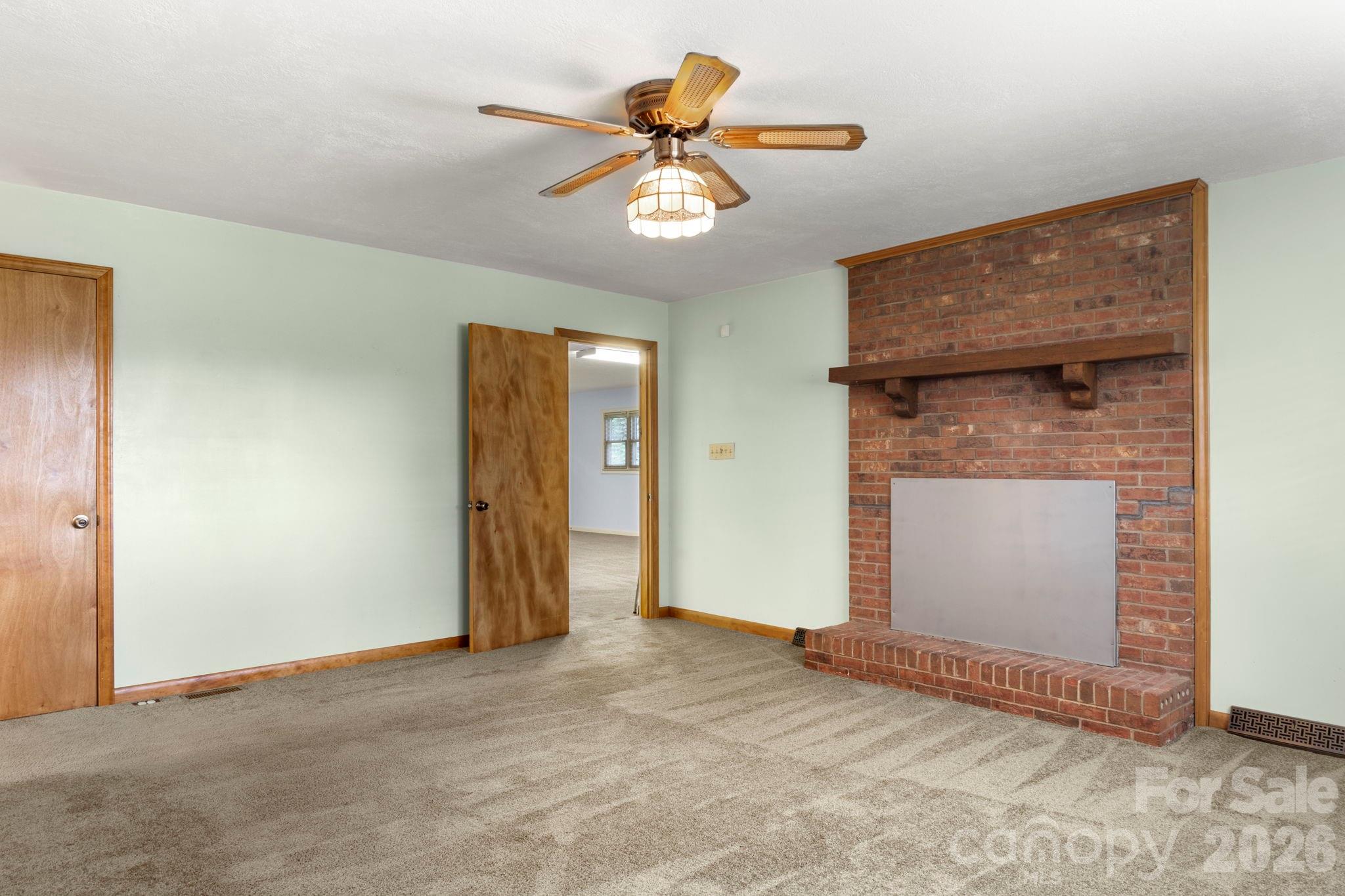 3110 West Zion Church Road Shelby, NC 28150 - Photo 28 of 48