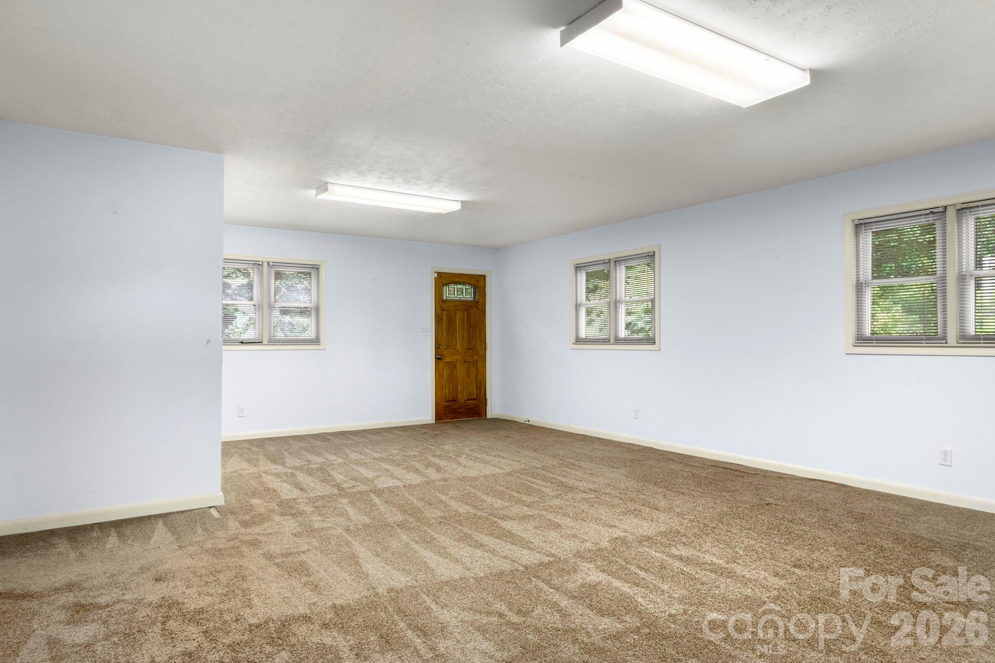 3110 West Zion Church Road Shelby, NC 28150 - Photo 29 of 48