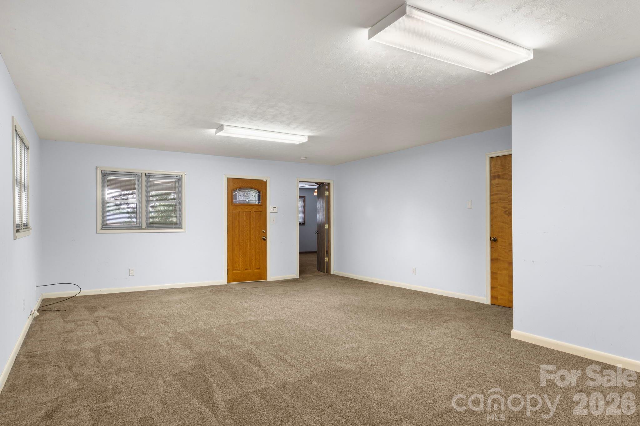 3110 West Zion Church Road Shelby, NC 28150 - Photo 30 of 48