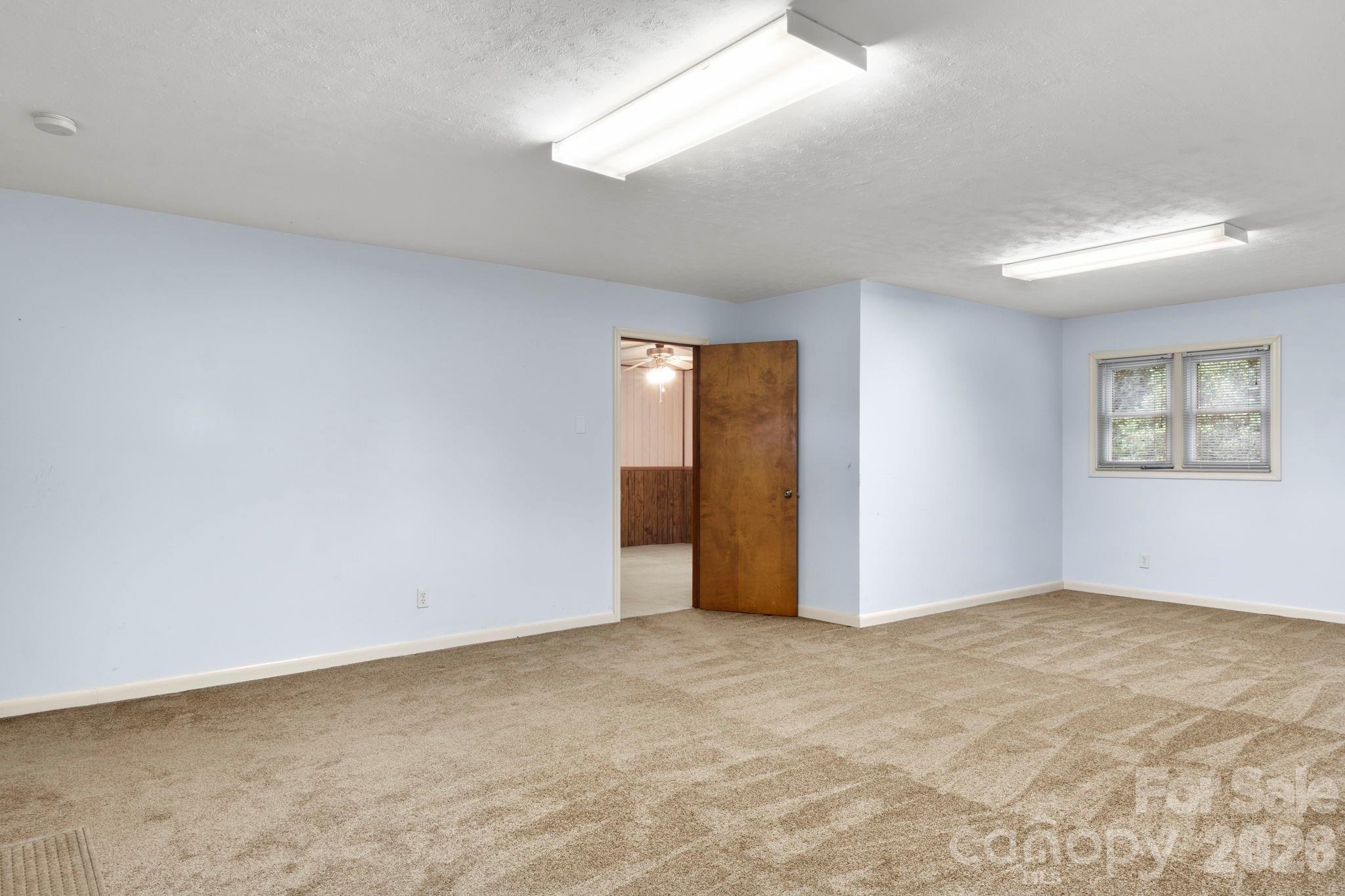 3110 West Zion Church Road Shelby, NC 28150 - Photo 31 of 48
