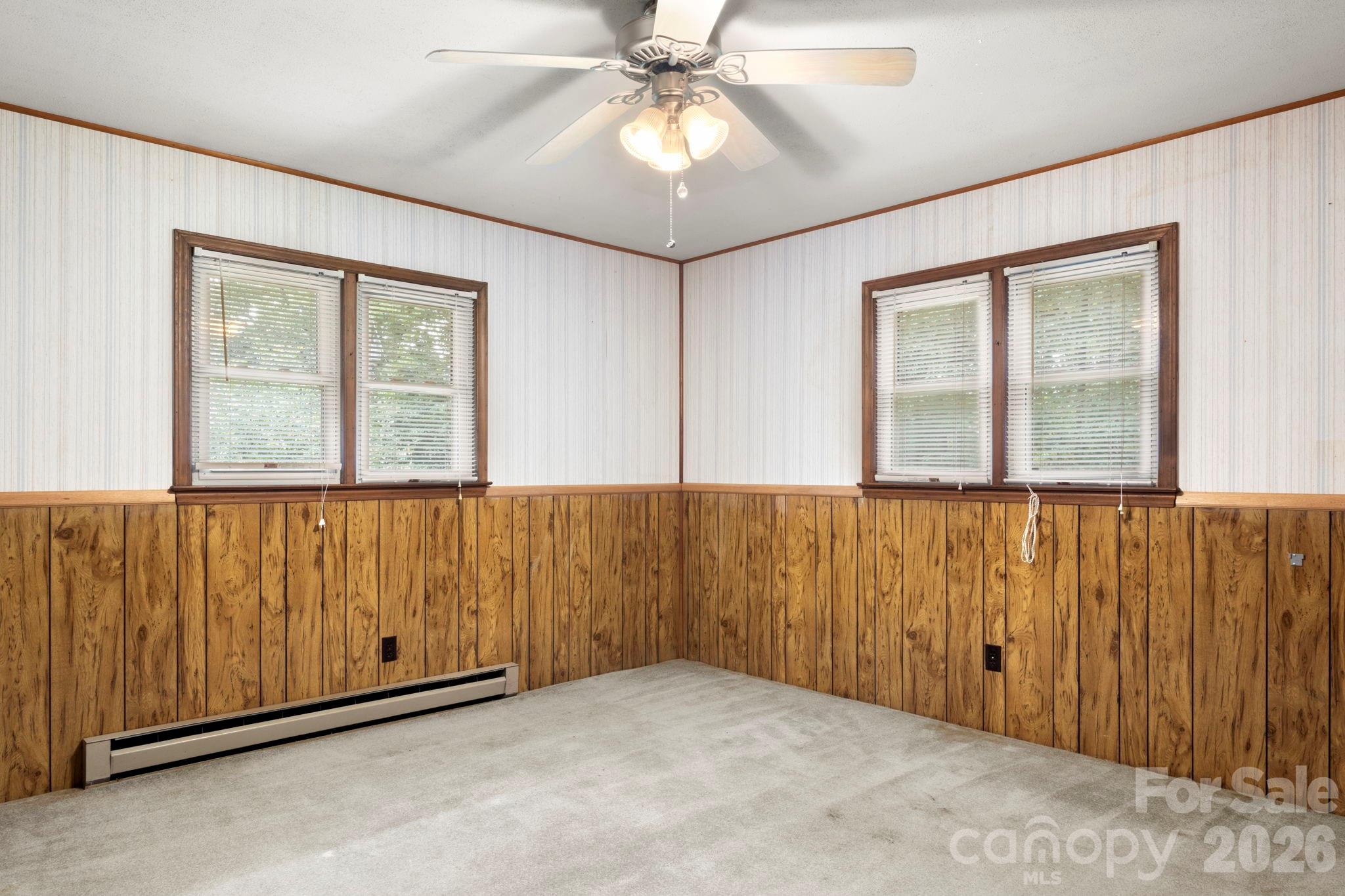3110 West Zion Church Road Shelby, NC 28150 - Photo 32 of 48