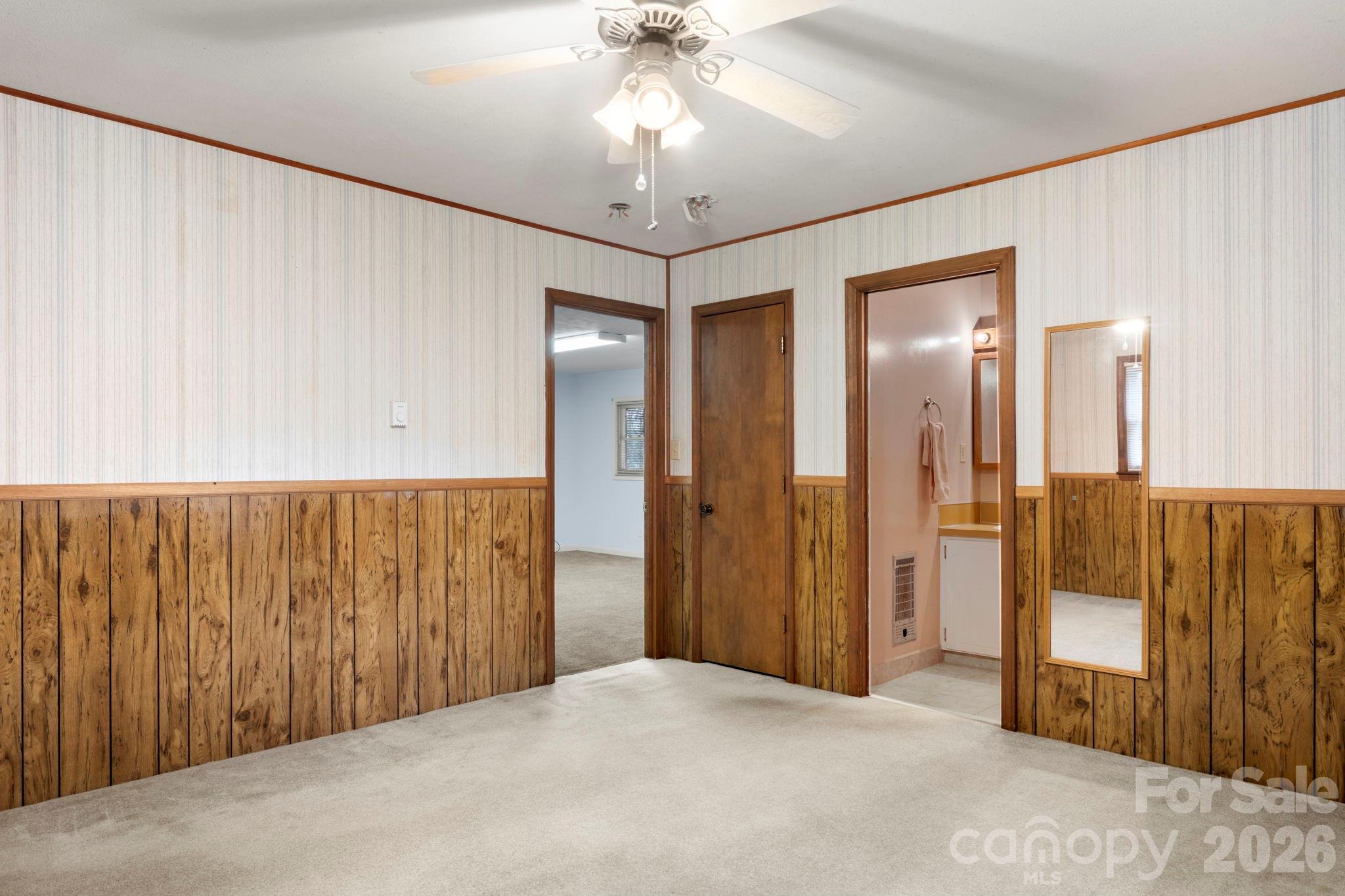 3110 West Zion Church Road Shelby, NC 28150 - Photo 33 of 48
