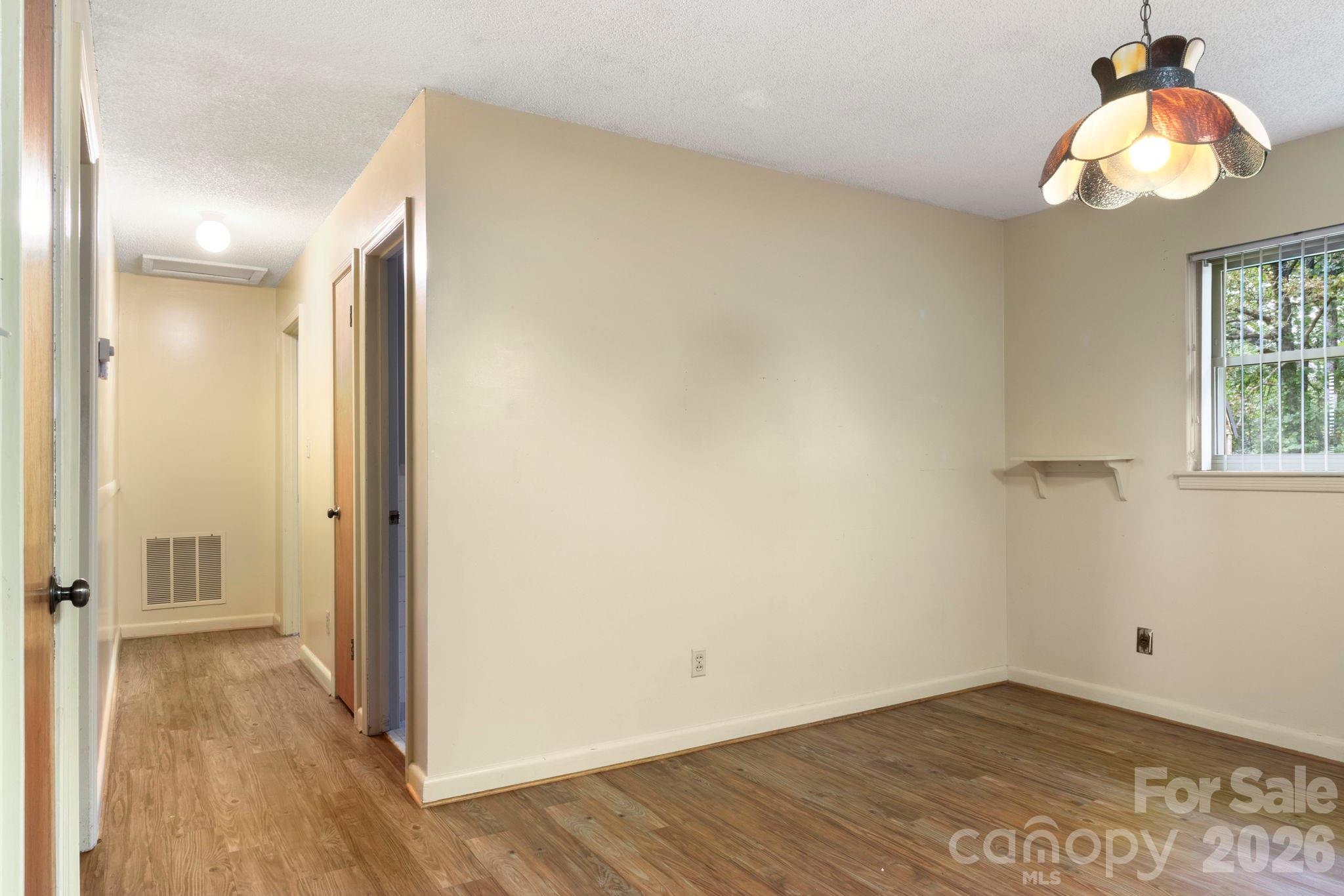 3110 West Zion Church Road Shelby, NC 28150 - Photo 35 of 48