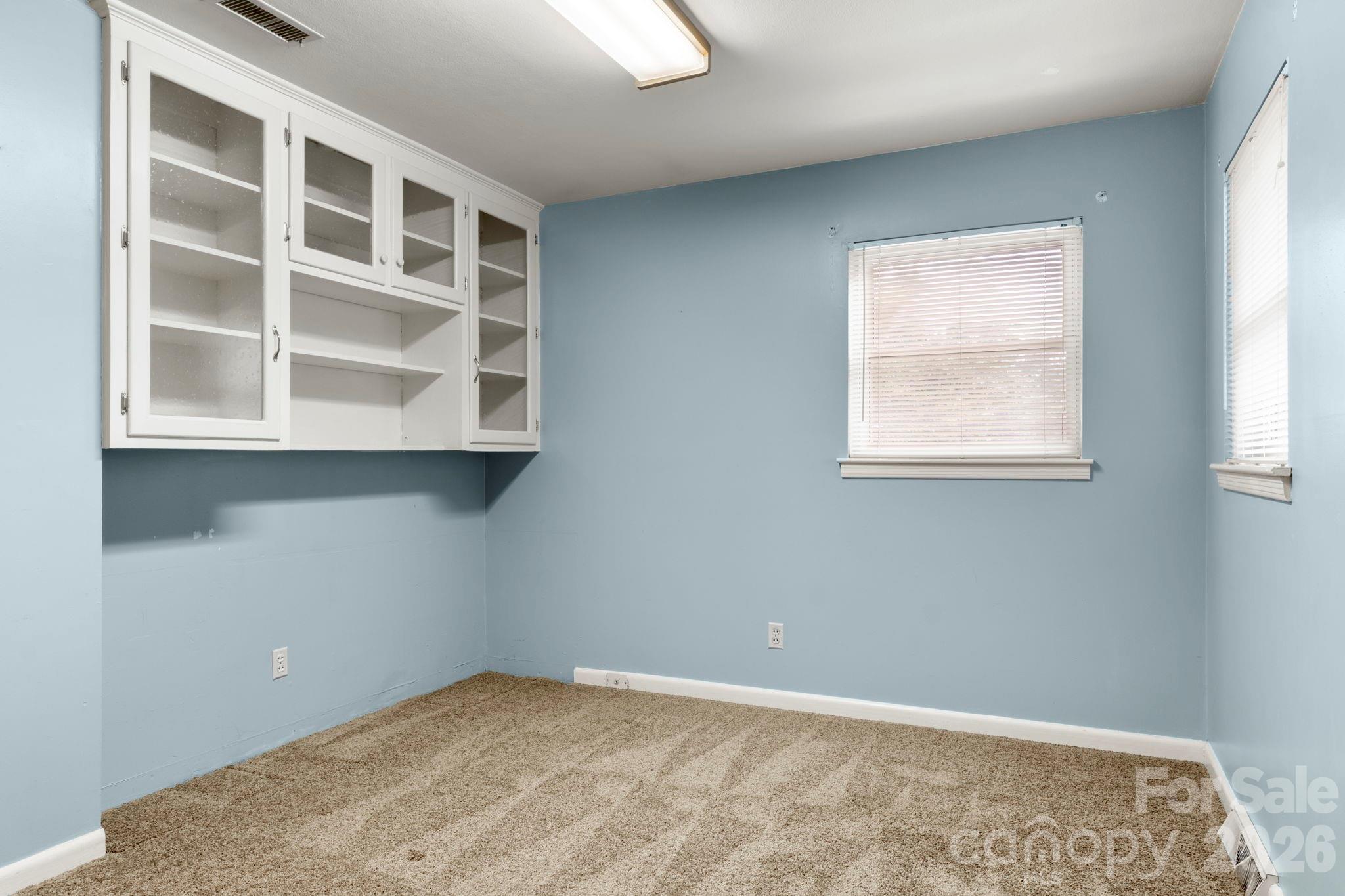 3110 West Zion Church Road Shelby, NC 28150 - Photo 36 of 48