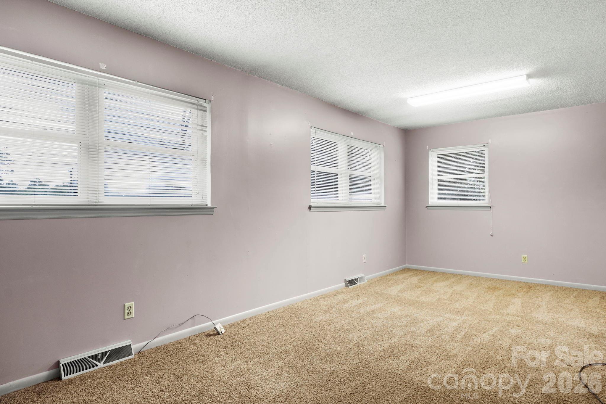 3110 West Zion Church Road Shelby, NC 28150 - Photo 38 of 48