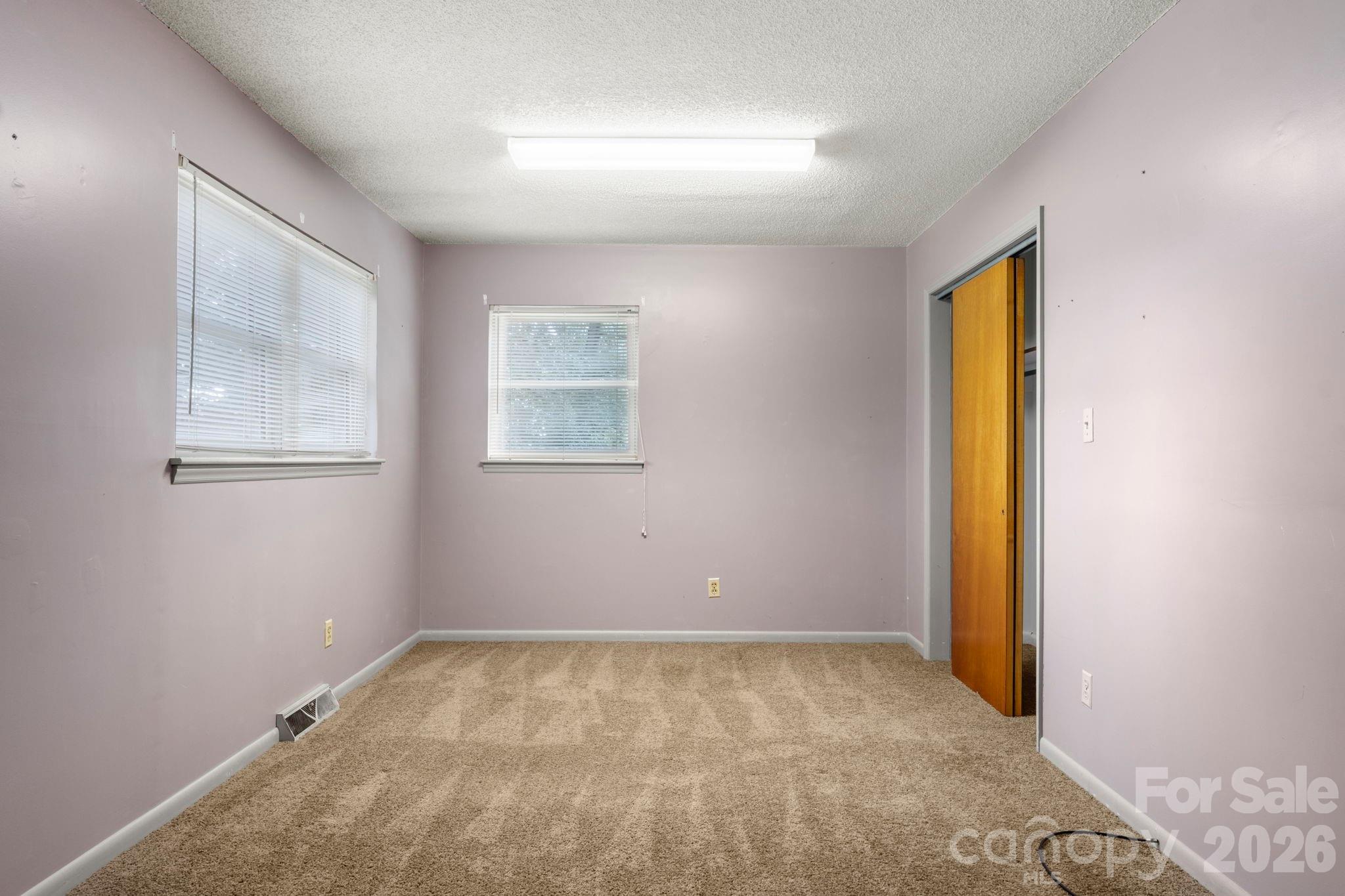 3110 West Zion Church Road Shelby, NC 28150 - Photo 39 of 48