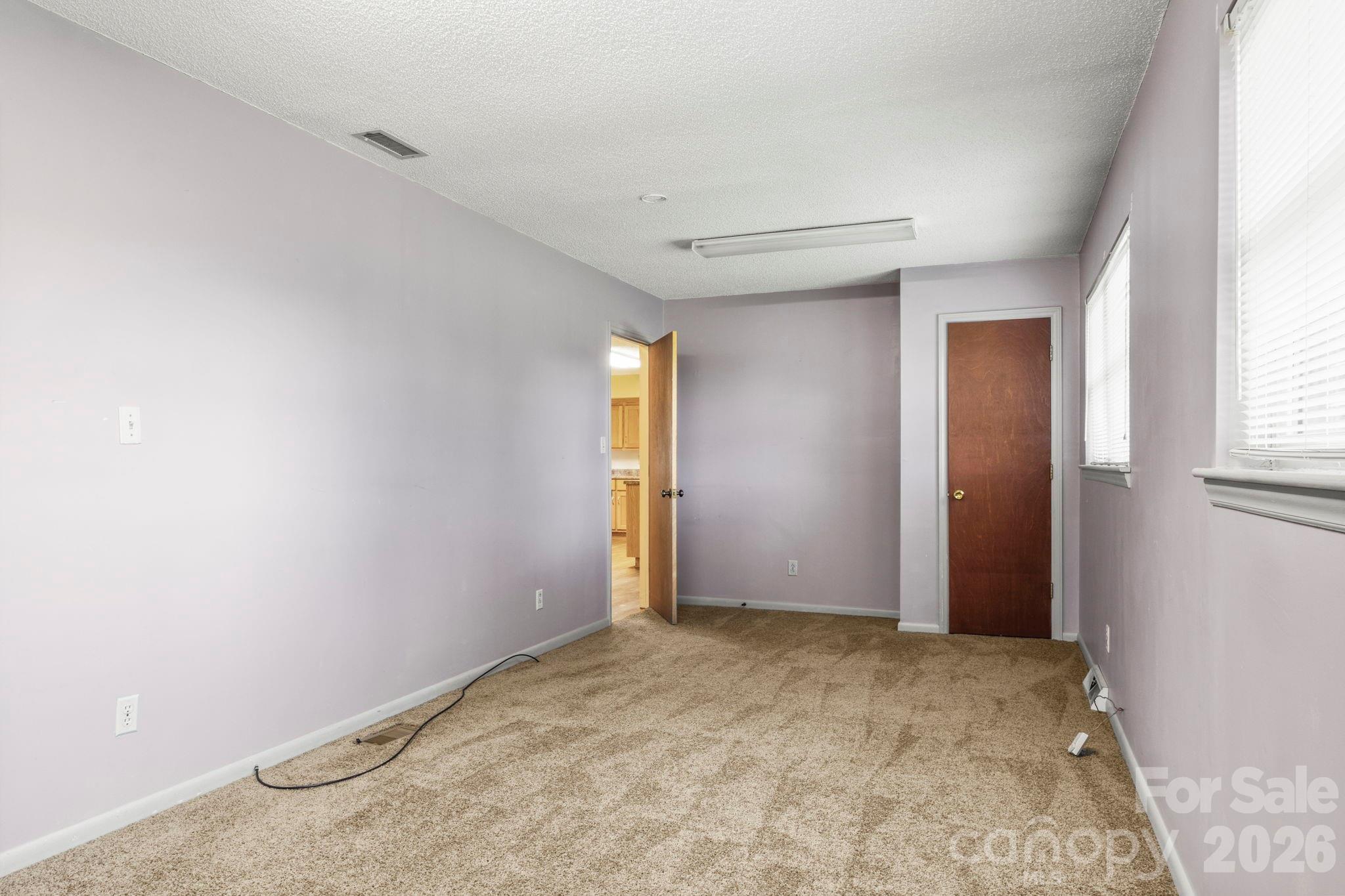 3110 West Zion Church Road Shelby, NC 28150 - Photo 40 of 48