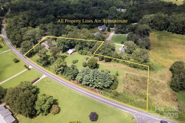 $350,000 | 3110 West Zion Church Road, Shelby, NC 28150