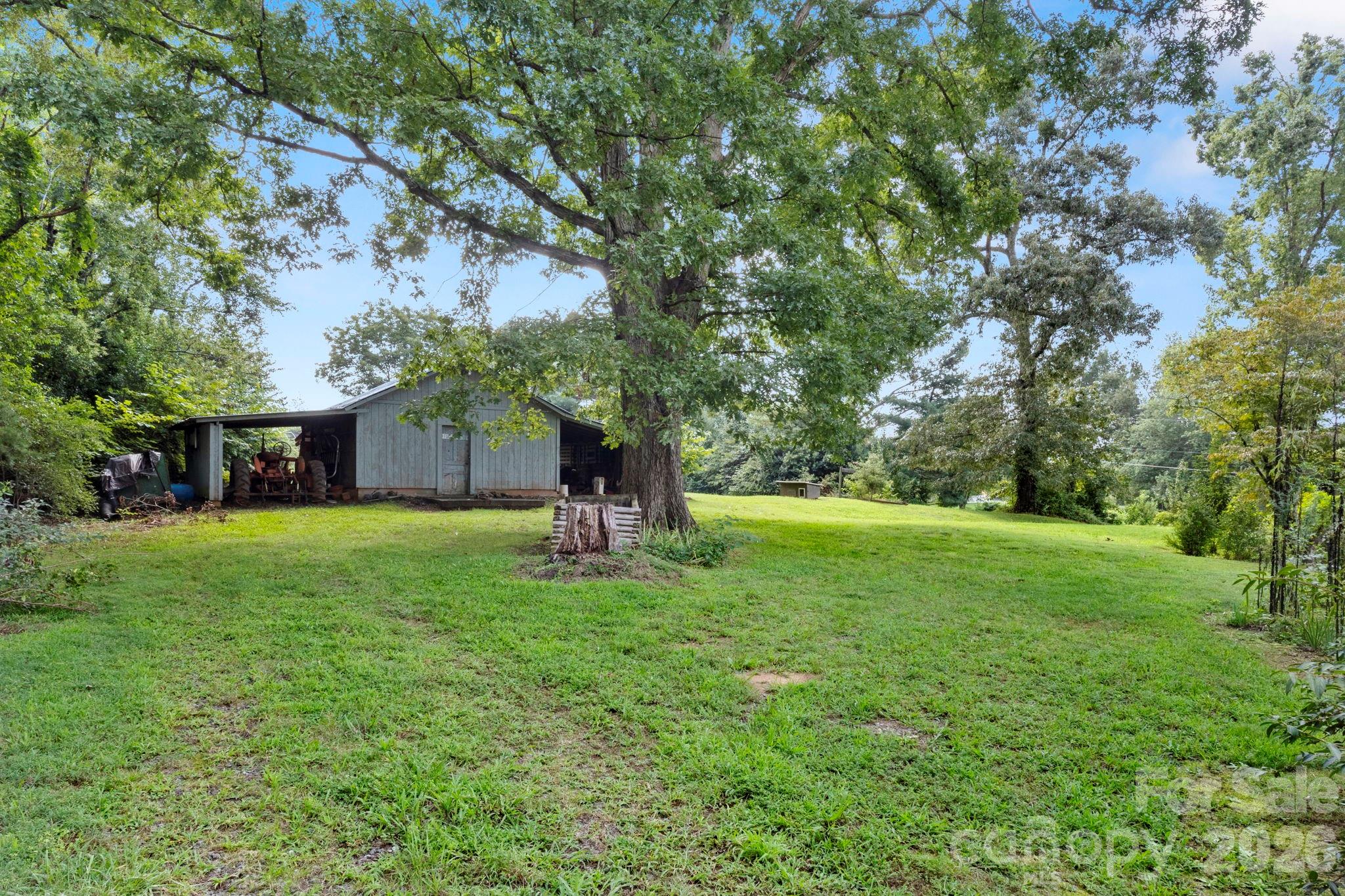 3110 West Zion Church Road Shelby, NC 28150 - Photo 6 of 48