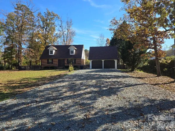 $395,000 | 4904 West Street, Indian Trail, NC 28079