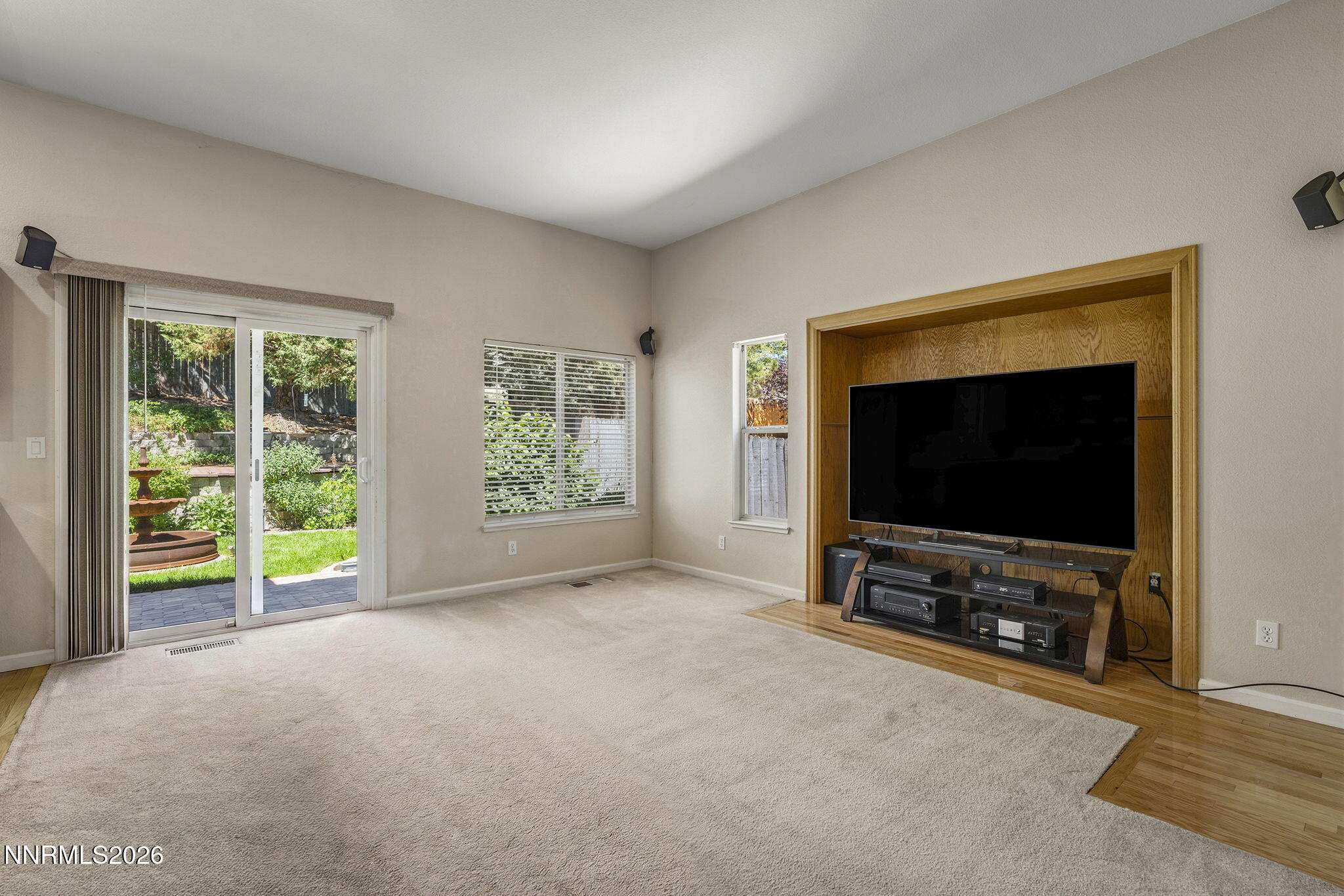 5461 Morning Star Drive Reno, NV 89523 - Photo 10 of 34 11-web-or-mls-_DSC6865
