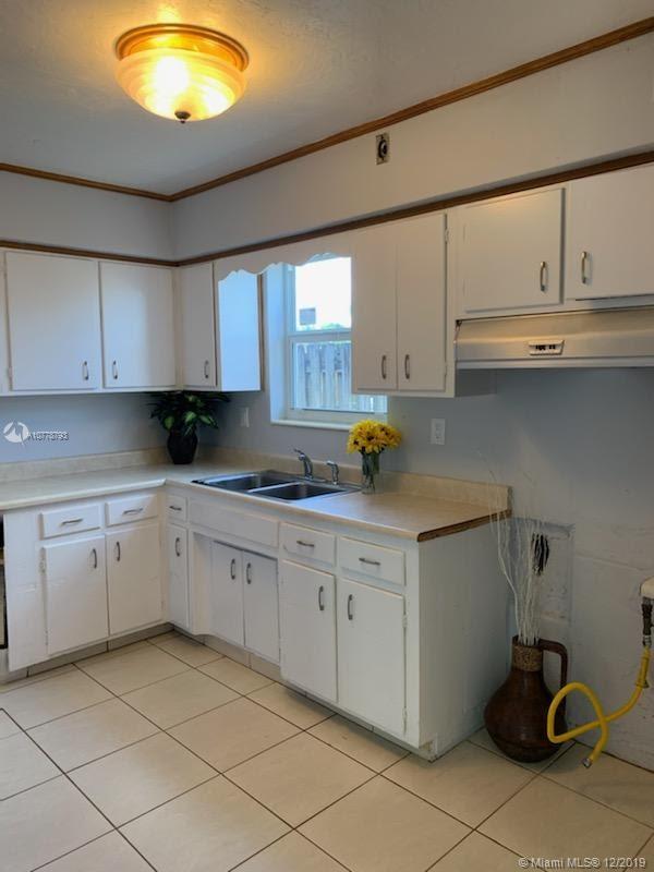 7850 Raleigh Street Hollywood, FL 33024 - Photo 14 of 29 Gallery Image 14