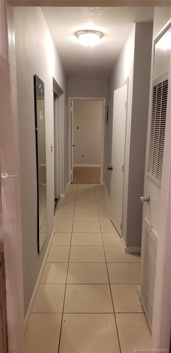 7850 Raleigh Street Hollywood, FL 33024 - Photo 22 of 29 Gallery Image 22