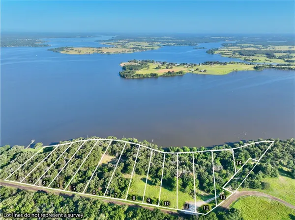 $270,000 | 882 St Jewett Tx 75846, Jewett, TX 75846