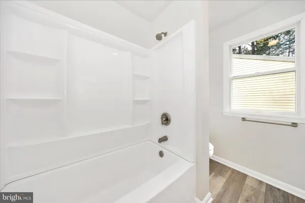 $1,600 | 1552 Crest View Avenue, Hagerstown, MD 21740