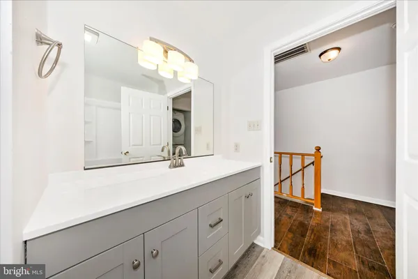 $1,600 | 1552 Crest View Avenue, Hagerstown, MD 21740