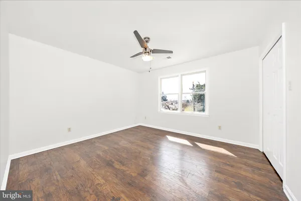 $1,600 | 1552 Crest View Avenue, Hagerstown, MD 21740
