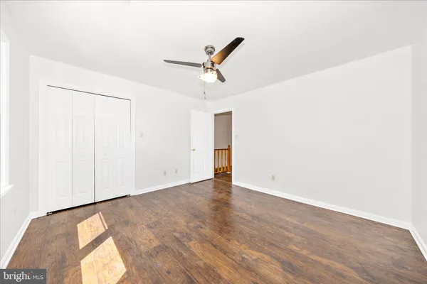 $1,600 | 1552 Crest View Avenue, Hagerstown, MD 21740